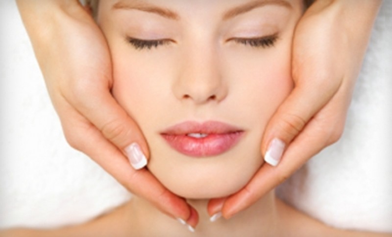 Holistic Winter Beauty Tips For Healthy Skin
