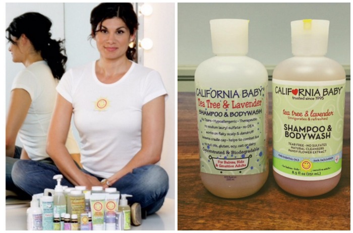 I Turned My Kitchen Beauty Experiments Into a Thriving Business: Jessica Iclisoy